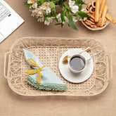 Selvatica Tray Large